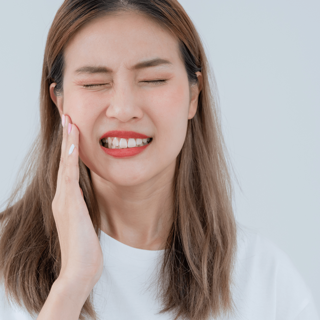 Toothaches 101 Understanding the Causes and Seeking Immediate Relief